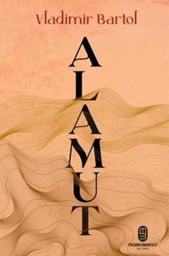 Imagem de ALAMUT