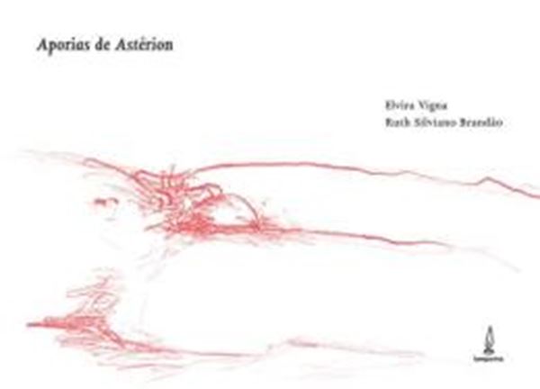 Picture of APORIAS DE ASTERION