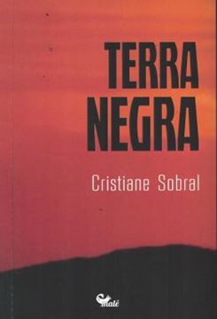 Imagem de TERRA NEGRA