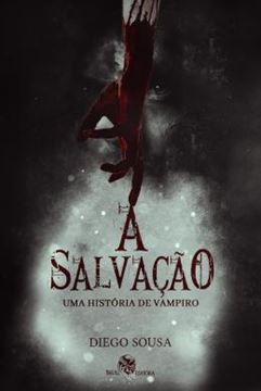 Imagem de A SALVACAO