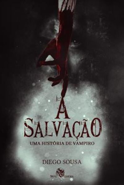 Picture of A SALVACAO