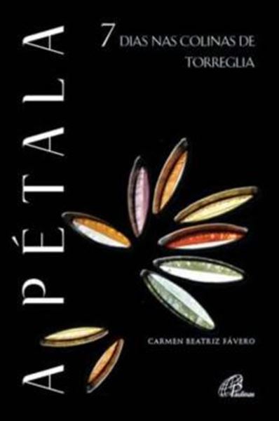 Picture of A PETALA