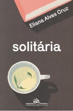 Imagem de SOLITARIA