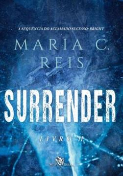 Imagem de SURRENDER - LIVRO 2