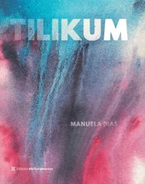 Imagem de TILIKUM