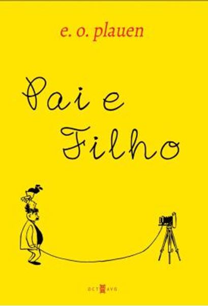 Picture of PAI E FILHO