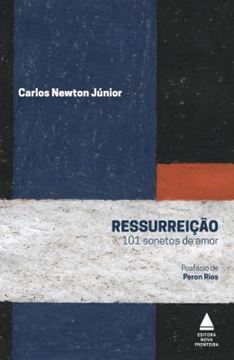 Imagem de RESSURREICAO
