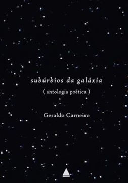 Imagem de SUBURBIOS DA GALAXIA