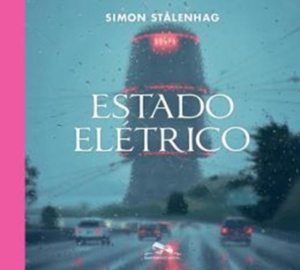 Picture of ESTADO ELETRICO