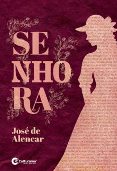Picture of SENHORA
