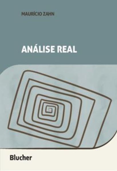 Picture of ANALISE REAL