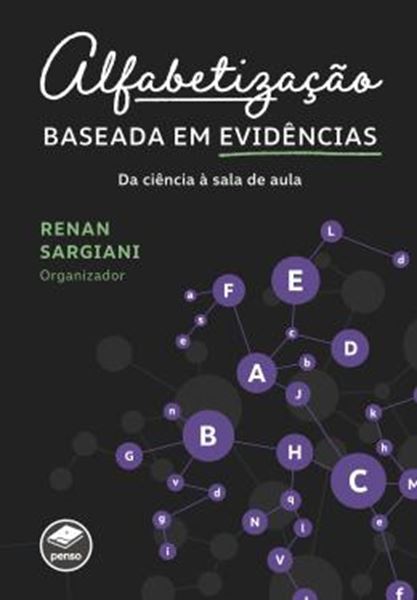 Picture of ALFABETIZACAO BASEADA EM EVIDENCIAS