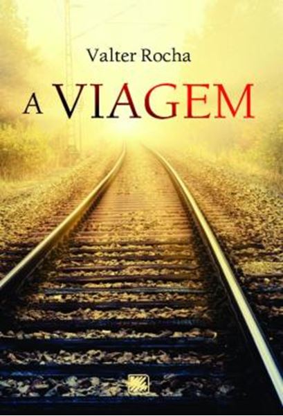 Picture of A VIAGEM