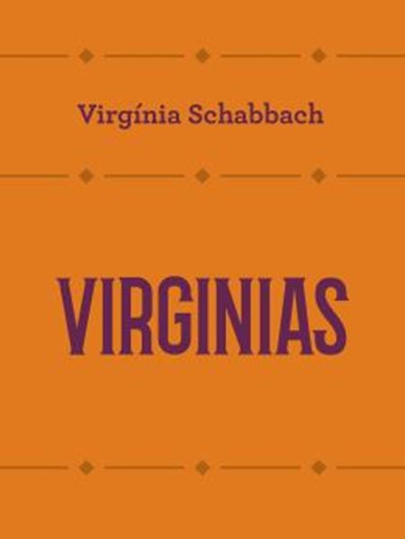 Picture of VIRGINIAS