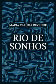 Imagem de RIO DE SONHOS