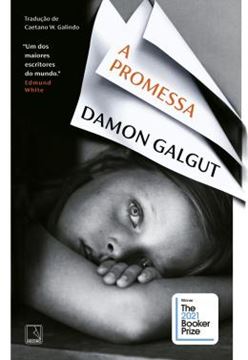 Imagem de A PROMESSA