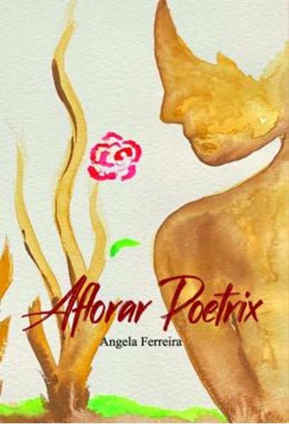 Picture of AFLORAR POETRIX