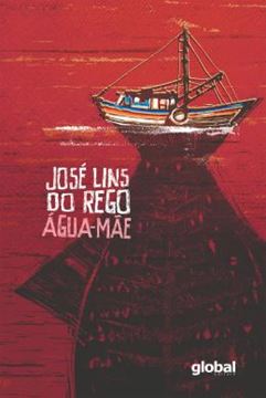 Imagem de AGUA-MAE