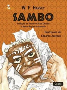 Imagem de SAMBO