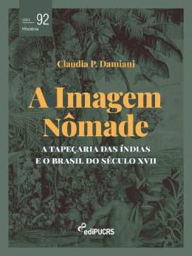 Imagem de A IMAGEM NOMADE