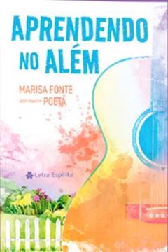 Imagem de APENDENDO NO ALEM
