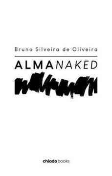 Imagem de ALMANAKED