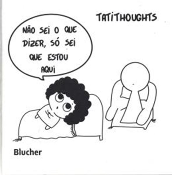 Picture of NAO SEI O QUE DIZER, SO SEI QUE ESTOU AQUI