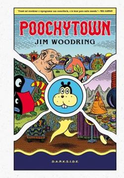 Imagem de POOCHYTOWN