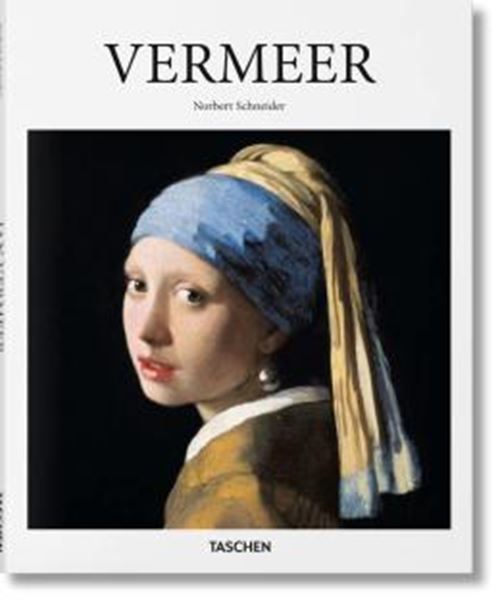 Picture of VERMEER