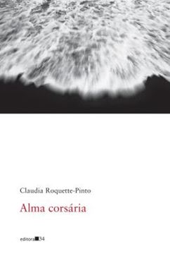 Imagem de ALMA CORSARIA