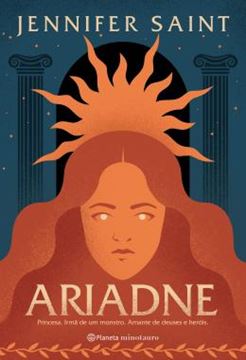 Imagem de ARIADNE