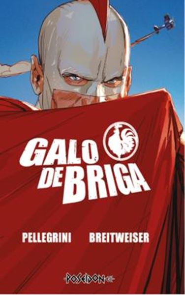 Picture of GALO DE BRIGA