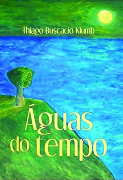 Picture of AGUAS DO TEMPO