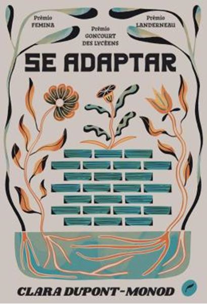 Picture of SE ADAPTAR