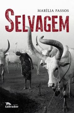 Imagem de SELVAGEM