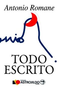 Imagem de TODO ESCRITO