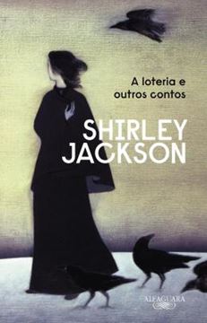 Imagem de A LOTERIA E OUTROS CONTOS
