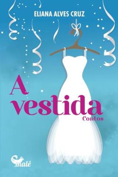Picture of A VESTIDA