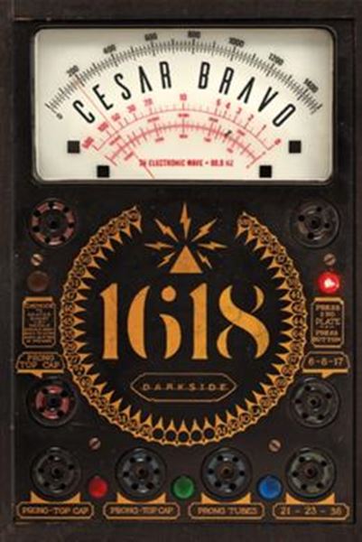 Picture of 1618