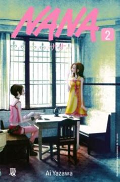 Imagem de NANA - VOL. 02