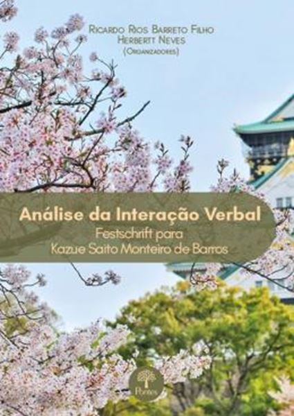 Picture of ANALISE DA INTERACAO VERBAL