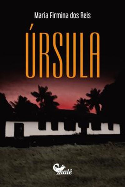 Picture of ÚRSULA