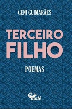 Imagem de TERCEIRO FILHO