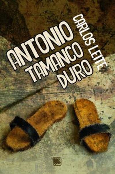 Picture of ANTONIO TAMANCO DURO