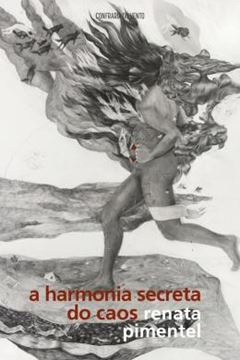 Imagem de A HARMONIA SECRETA DO CAOS