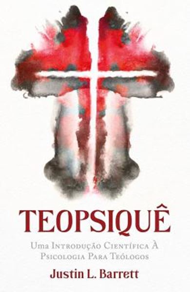 Picture of TEOPISQUE (PILGRIM)
