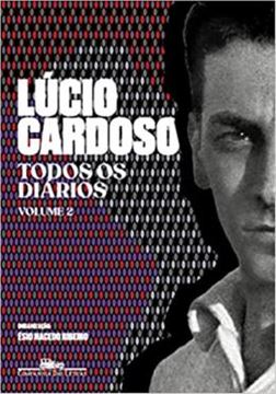 Imagem de TODOS OS DIARIOS - VOLUME II