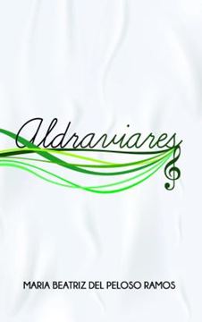 Imagem de ALDRAVIARES