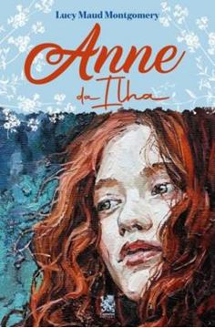 Imagem de ANNE DA ILHA