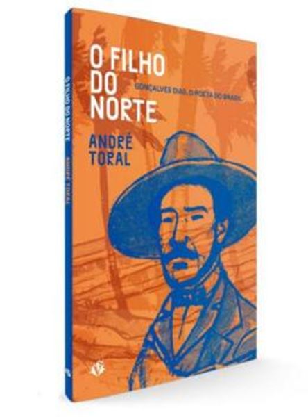 Picture of O FILHO DO NORTE